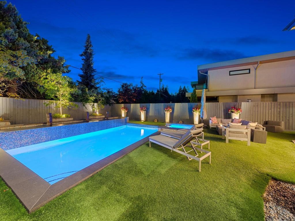 Listing Image for R3090914