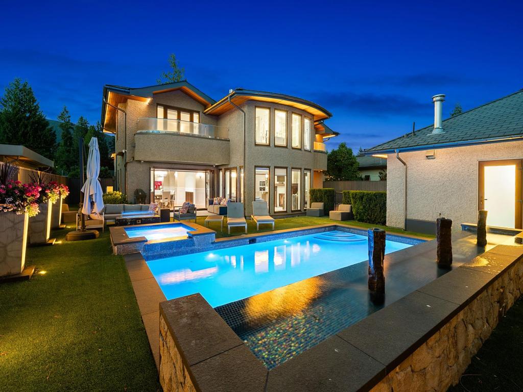 Listing Image for R3090914