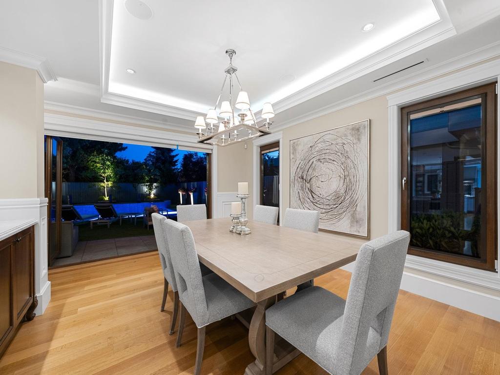 Listing Image for R3090914