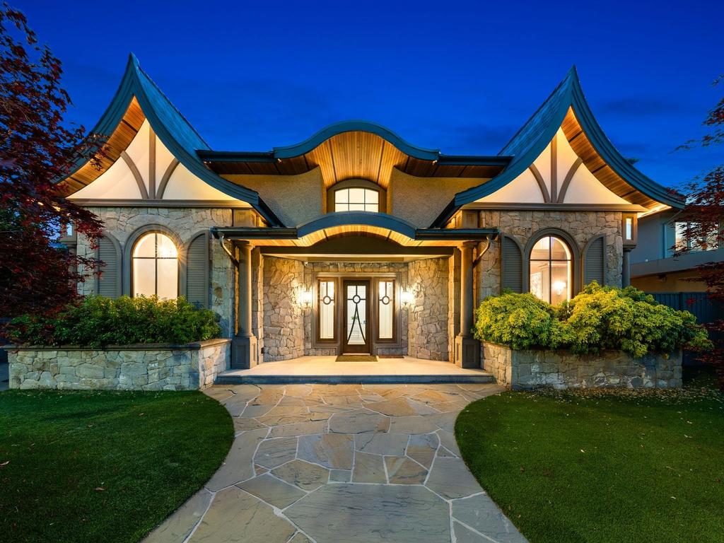 Listing Image for R3090914