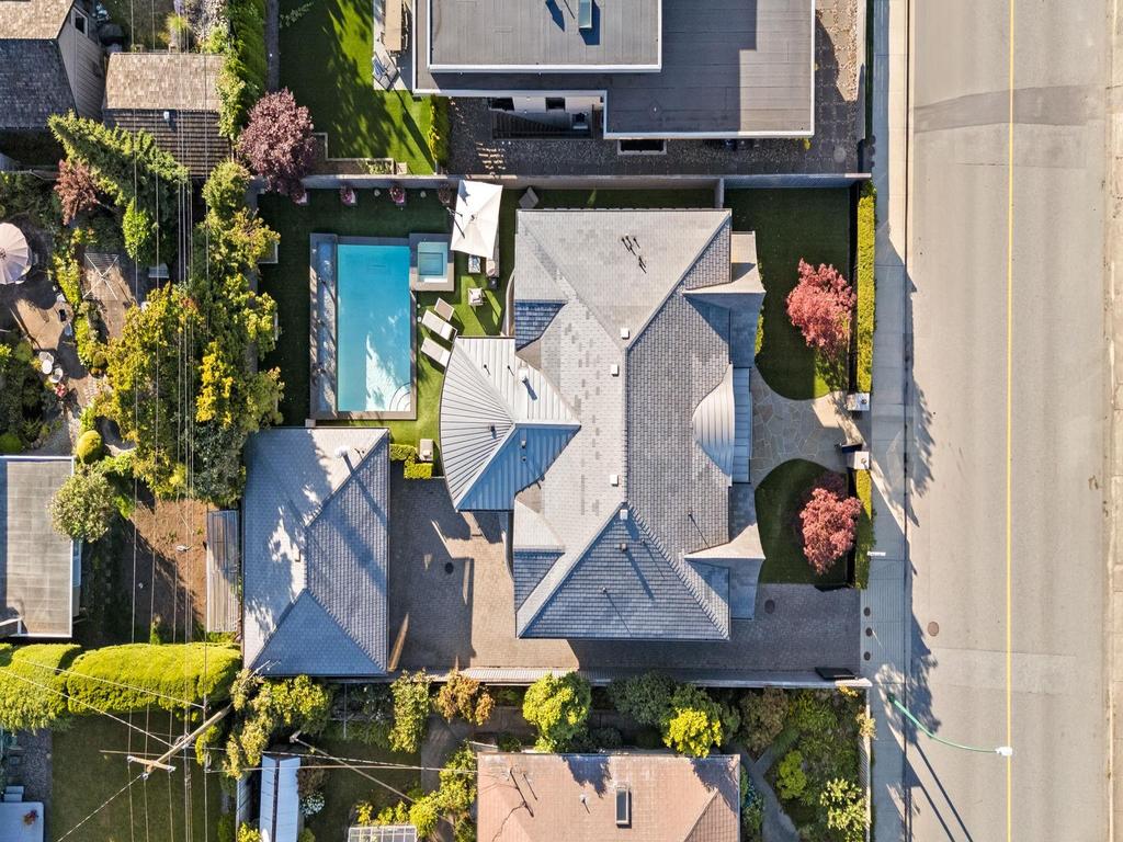 Listing Image for R3090914