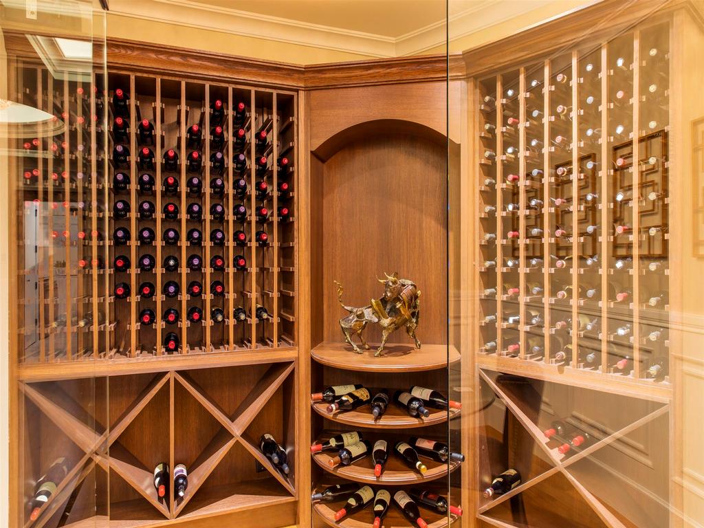 Listing Image for R3090914