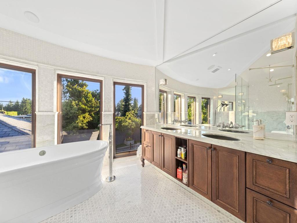 Listing Image for R3090914