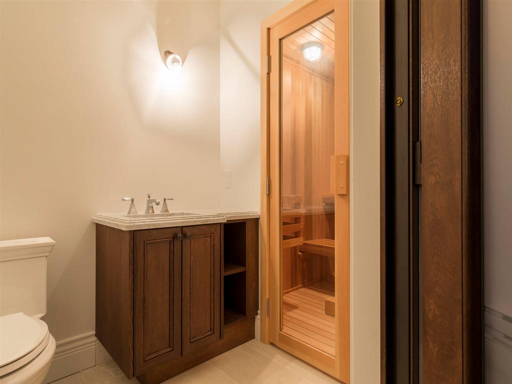 Listing Image for R3090914