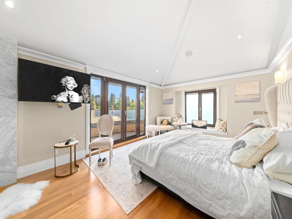 Listing Image for R3090914