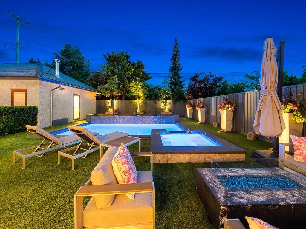 Listing Image for R3090914