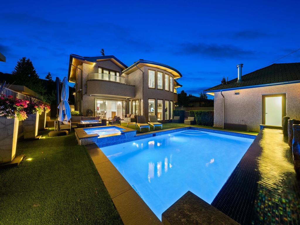 Listing Image for R3090914