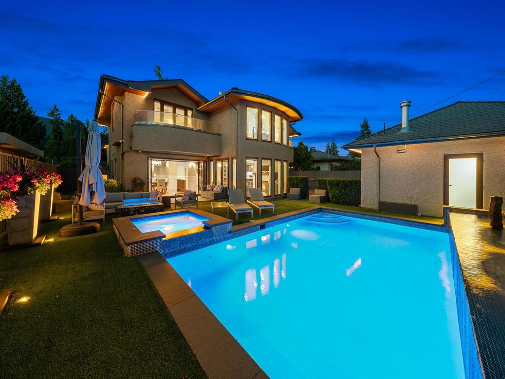 Listing Image for R3090914