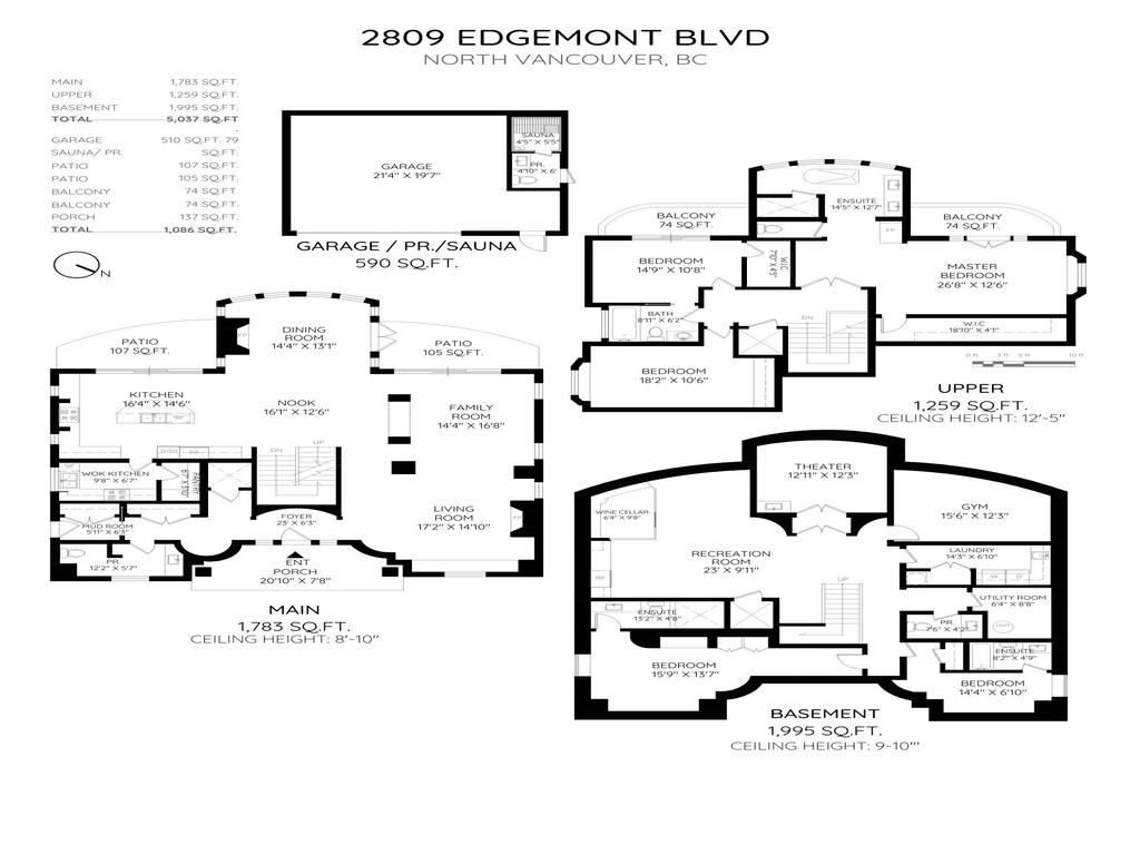 Listing Image for R3090914