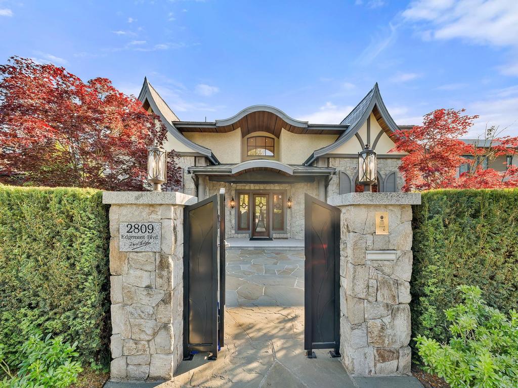 Listing Image for R3090914