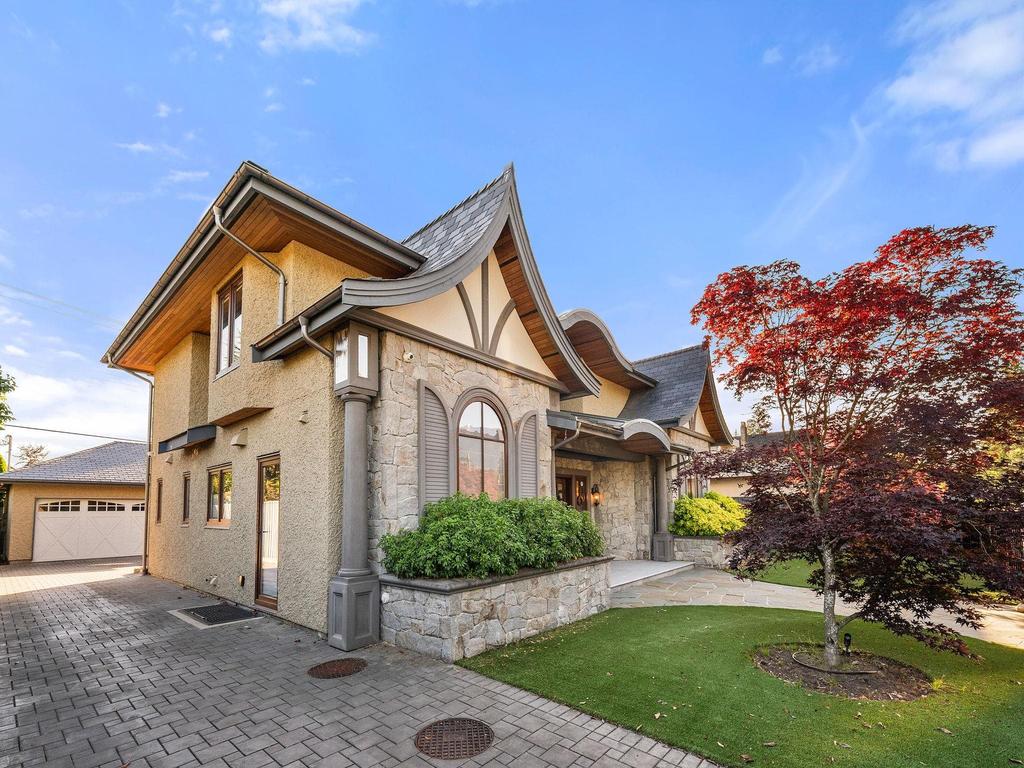 Listing Image for R3090914