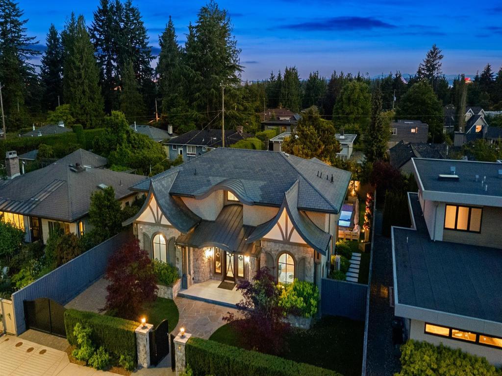 Listing Image for R3090914