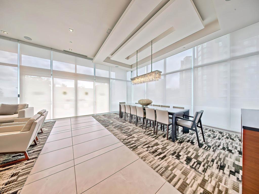 Listing Image for R3090916