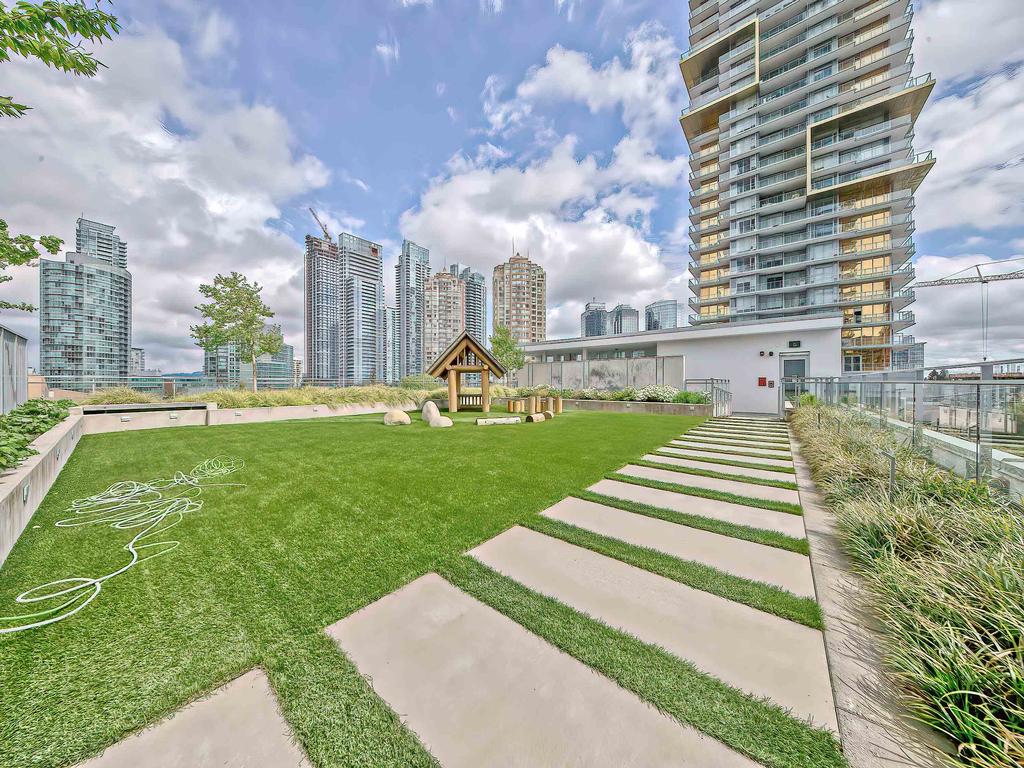 Listing Image for R3090916