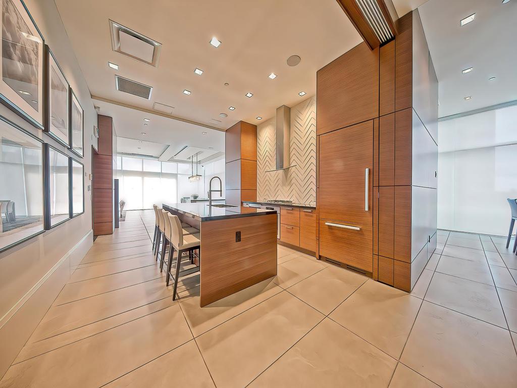 Listing Image for R3090916