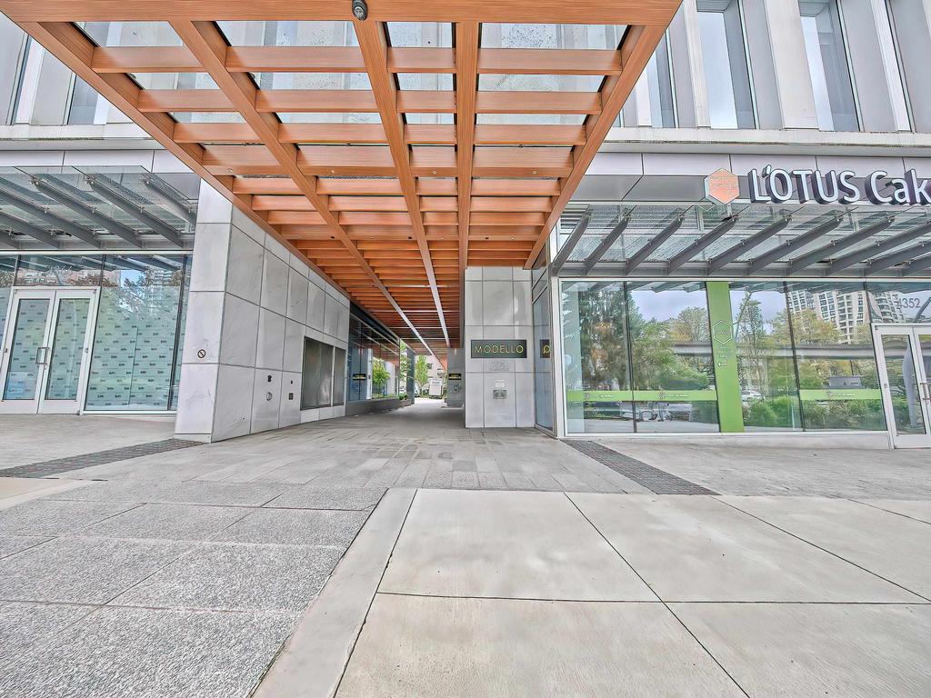 Listing Image for R3090916