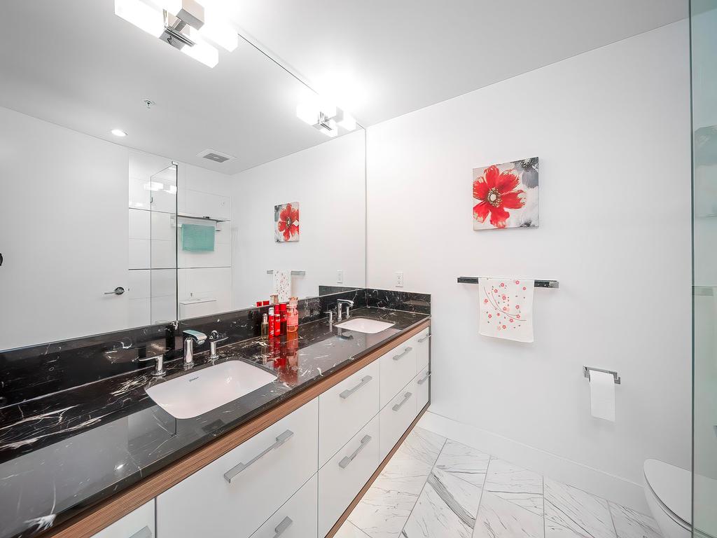 Listing Image for R3090916