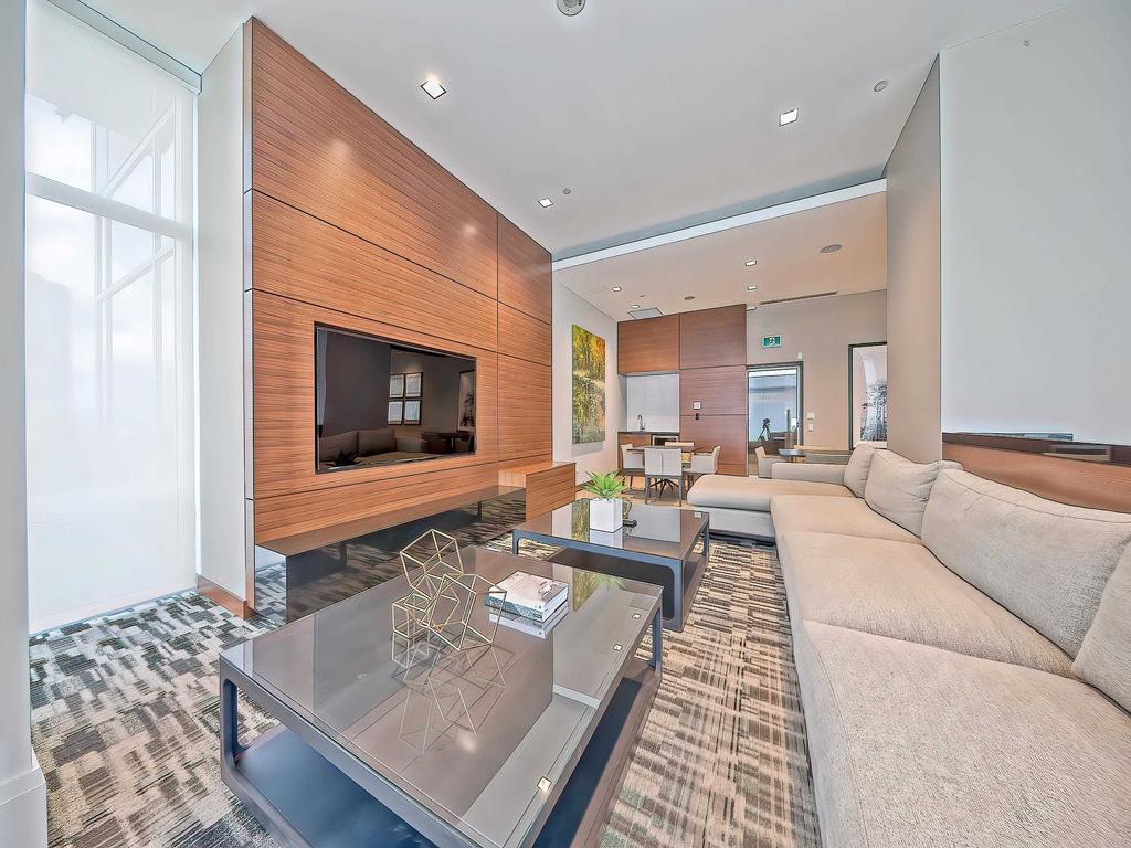 Listing Image for R3090916