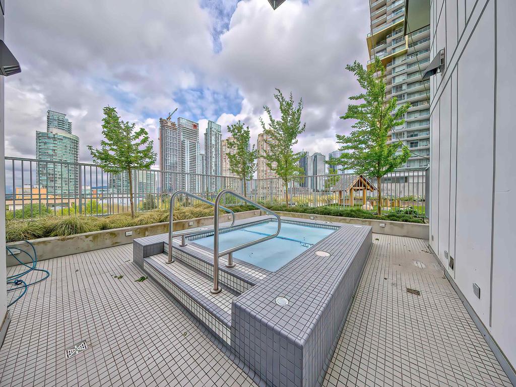 Listing Image for R3090916