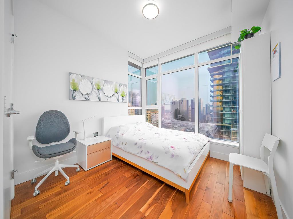 Listing Image for R3090916