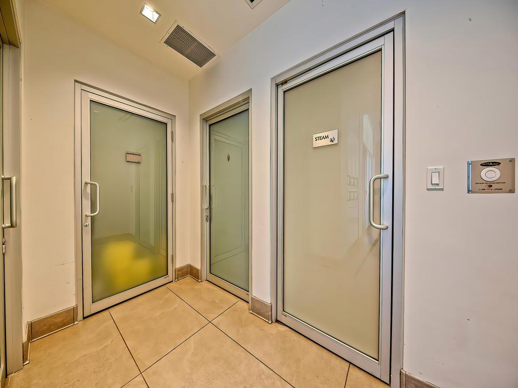 Listing Image for R3090916