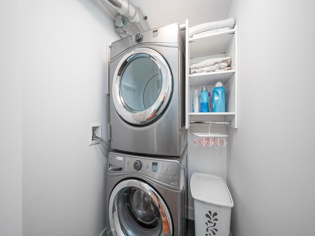 Listing Image for R3090916