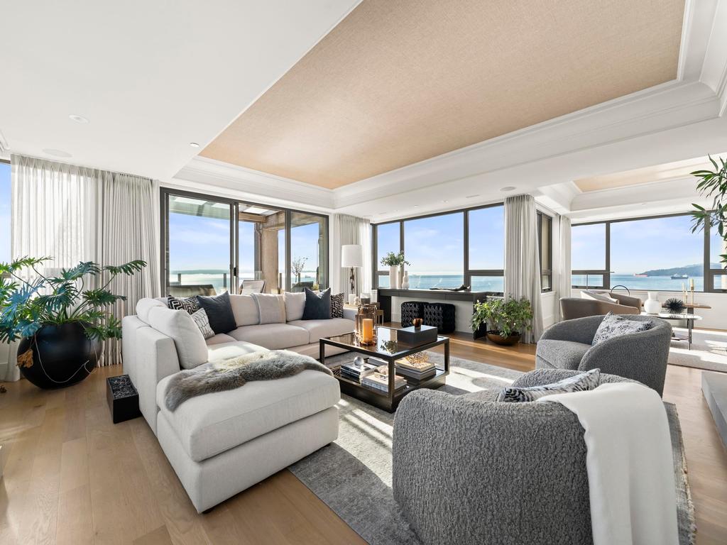 Listing Image for R3090917