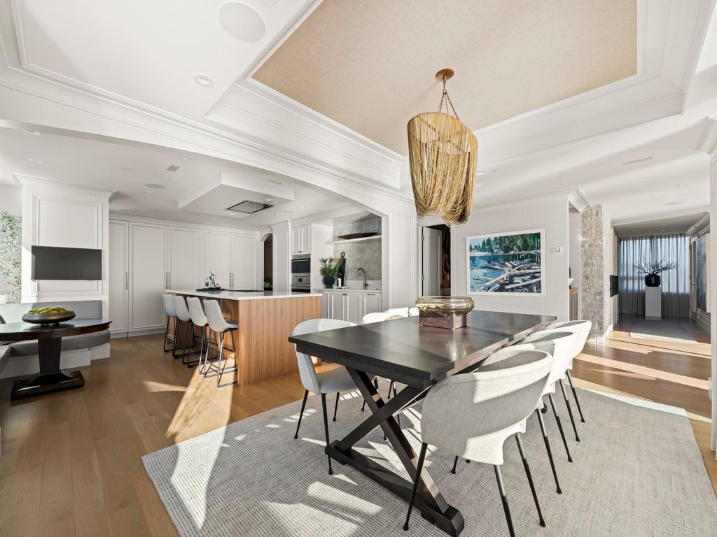 Listing Image for R3090917