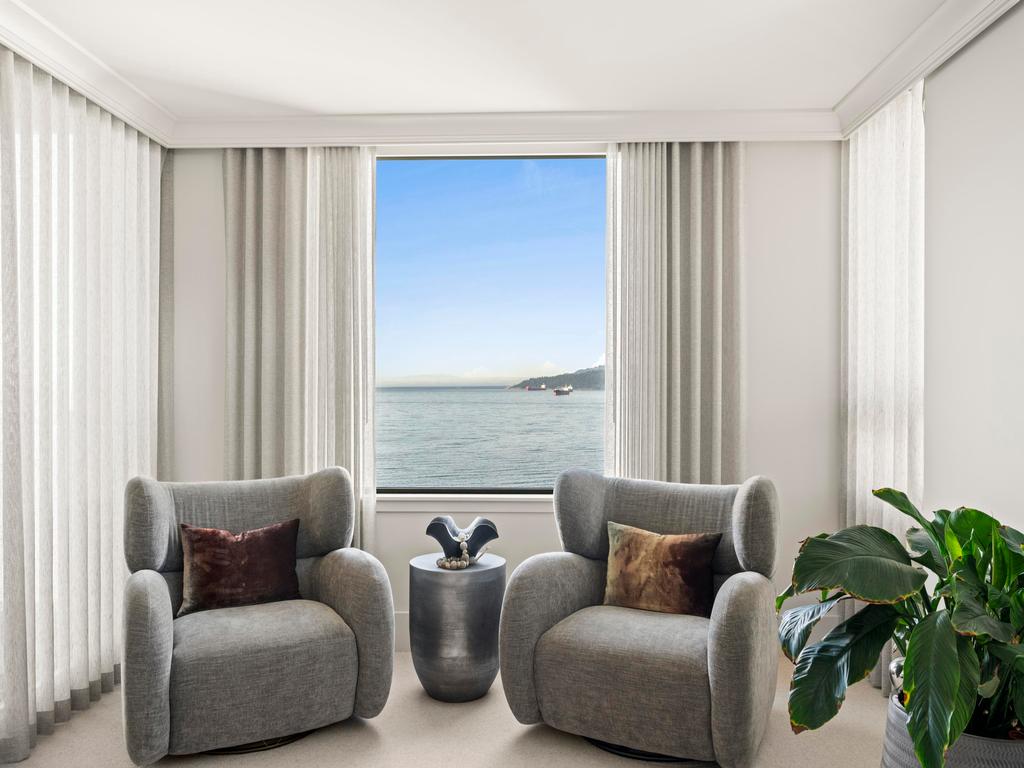 Listing Image for R3090917