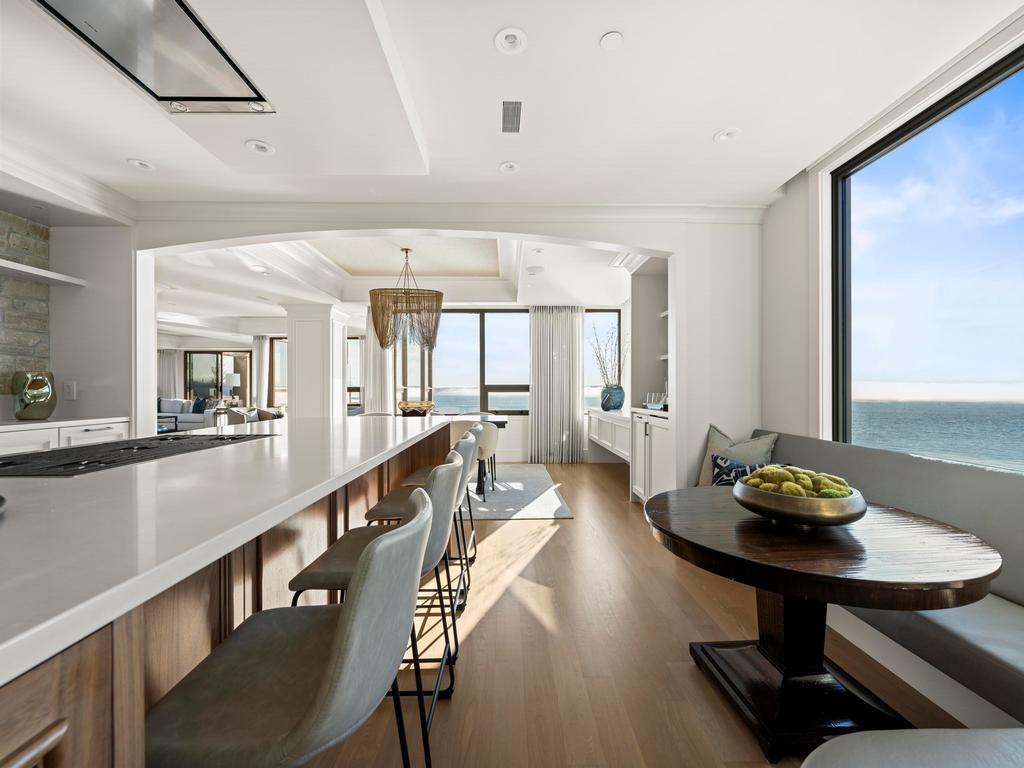 Listing Image for R3090917