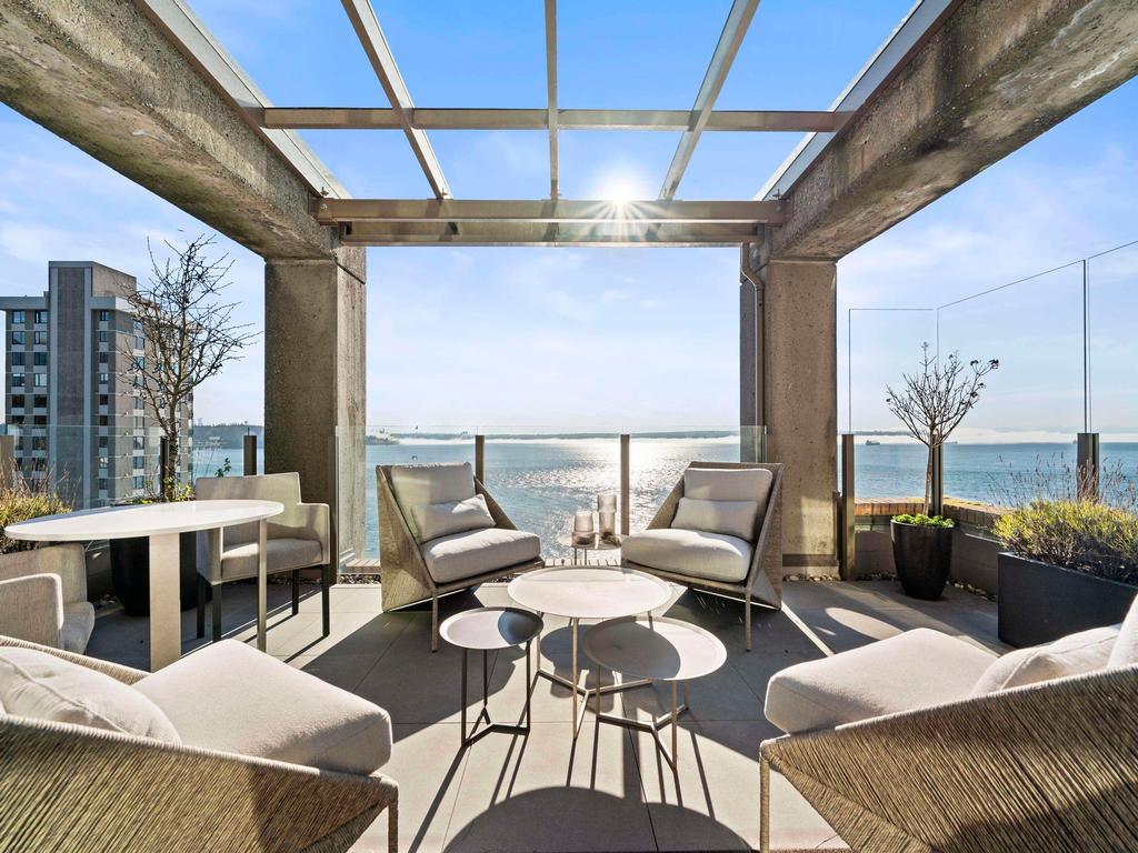 Listing Image for R3090917