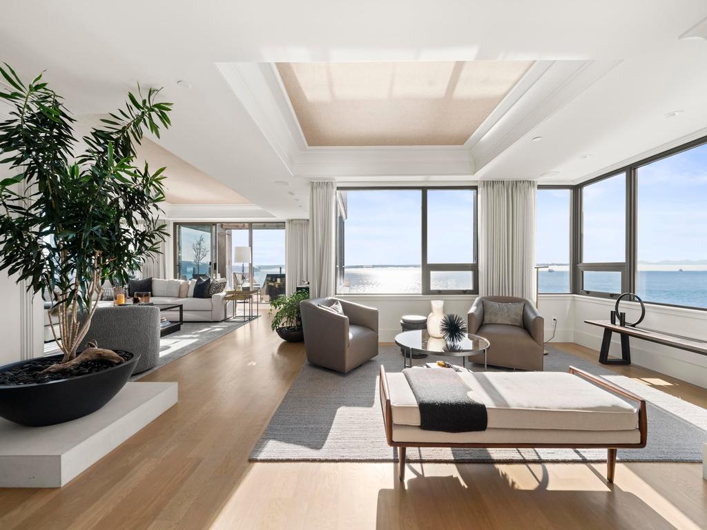 Listing Image for R3090917