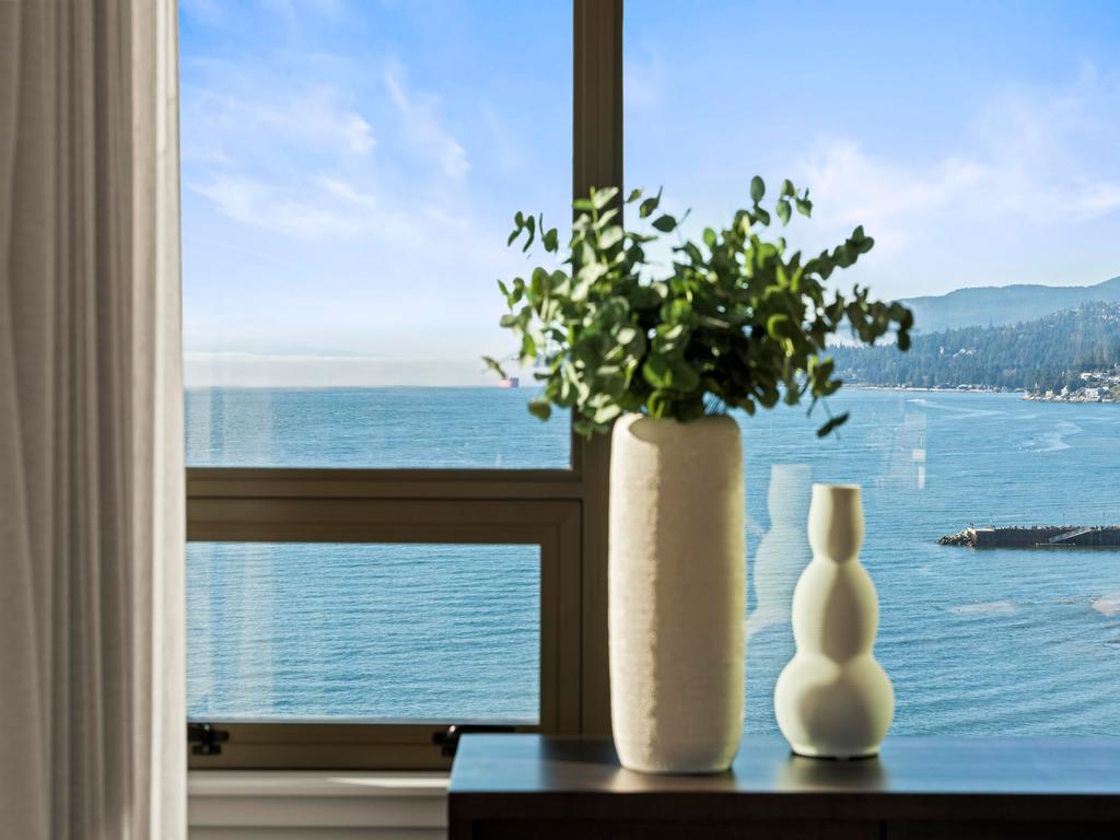 Listing Image for R3090917