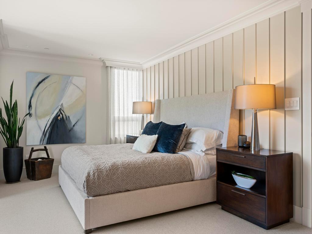 Listing Image for R3090917