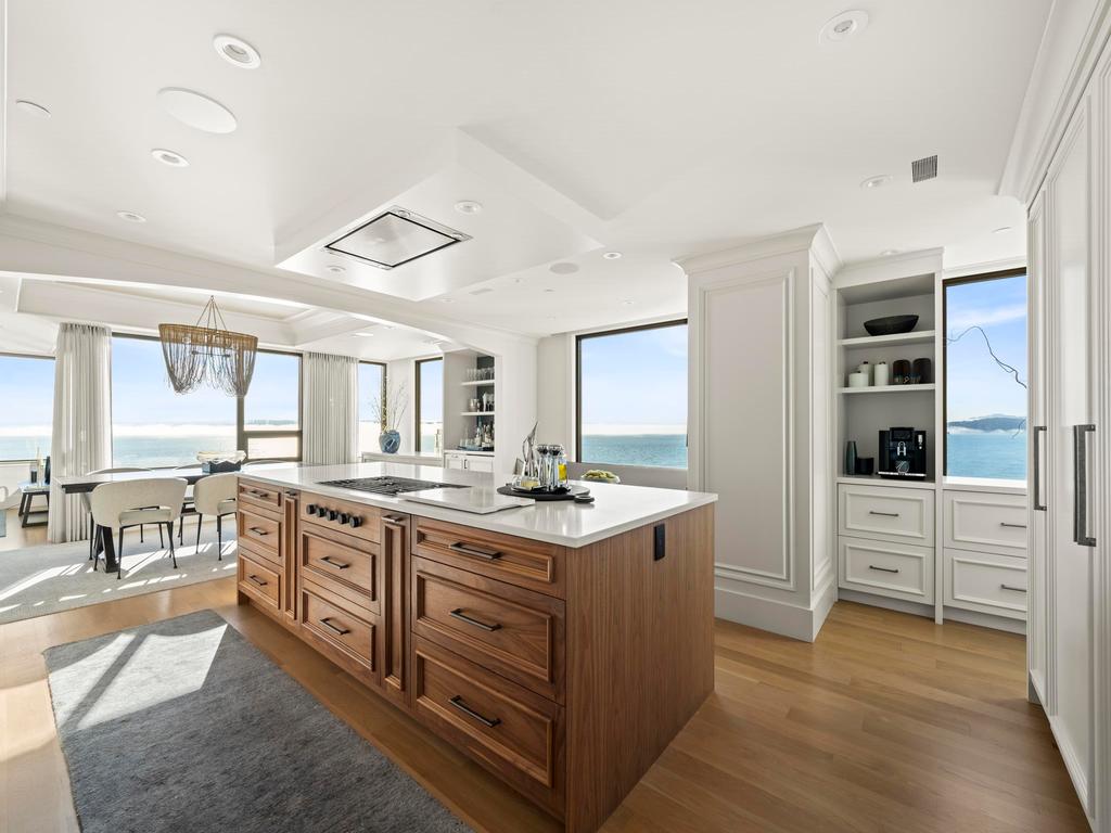 Listing Image for R3090917