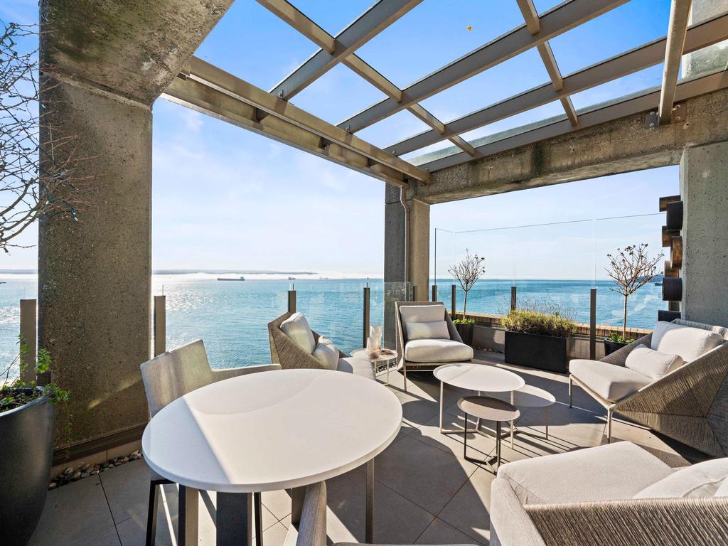 Listing Image for R3090917