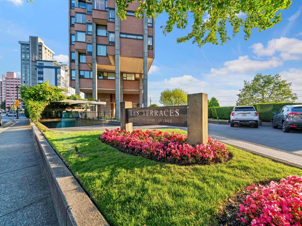 Listing Image for R3090917