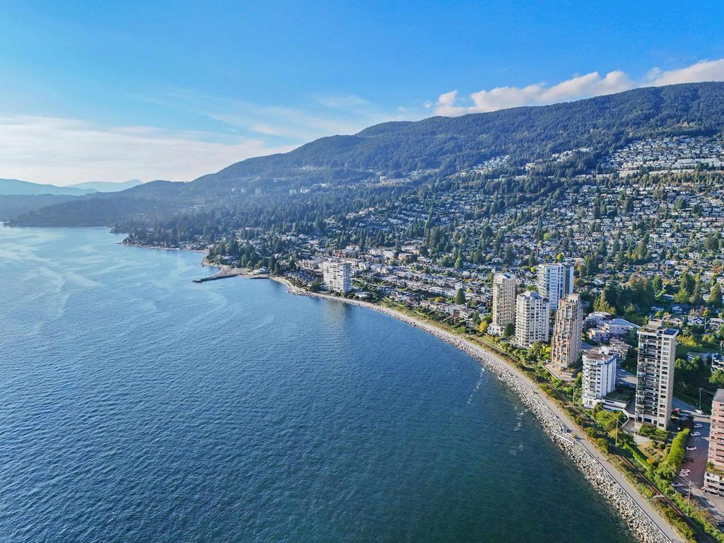 Listing Image for R3090917