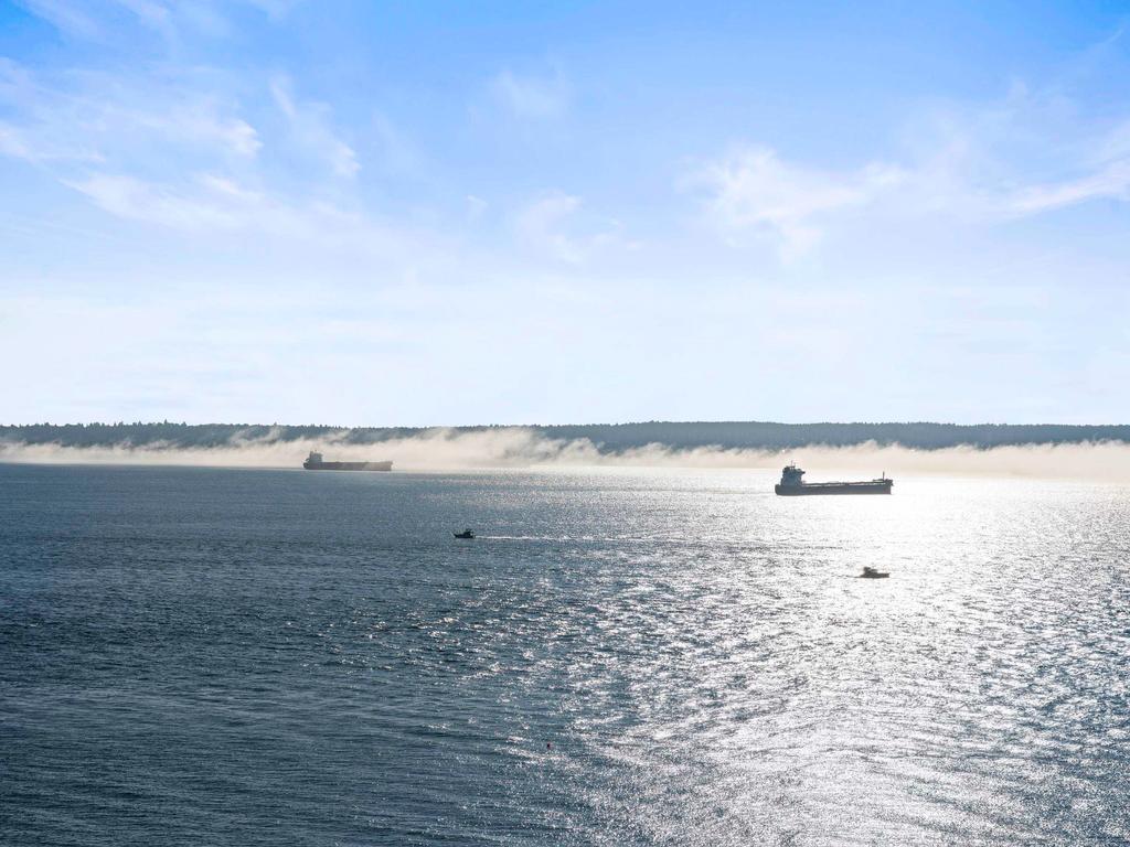 Listing Image for R3090917