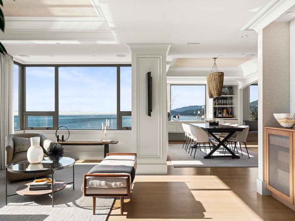 Listing Image for R3090917