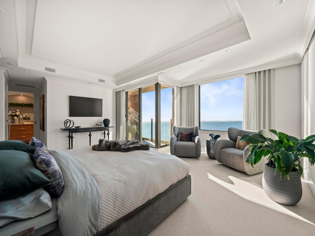 Listing Image for R3090917