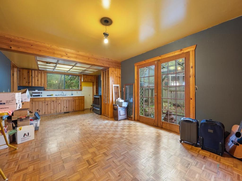 Listing Image for R3090918