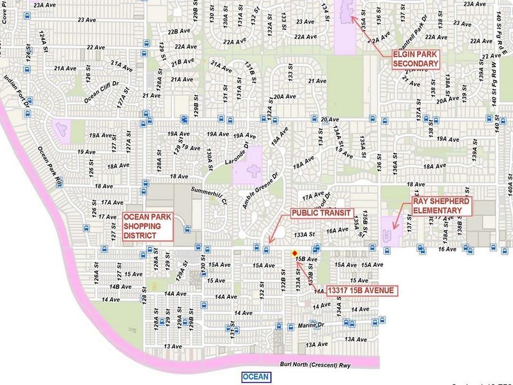 Listing Image for R3090918