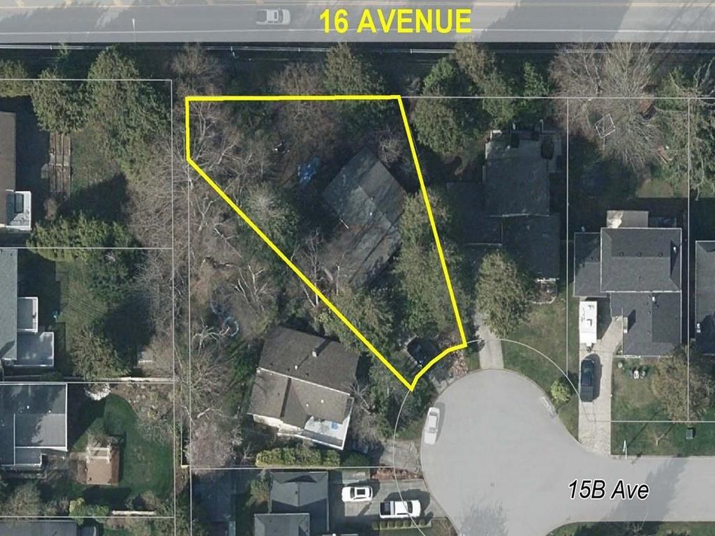 Listing Image for R3090918