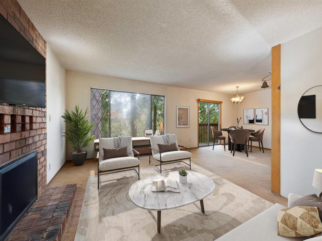 Listing Image for R3090918