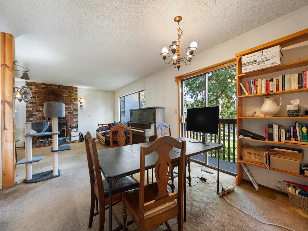 Listing Image for R3090918