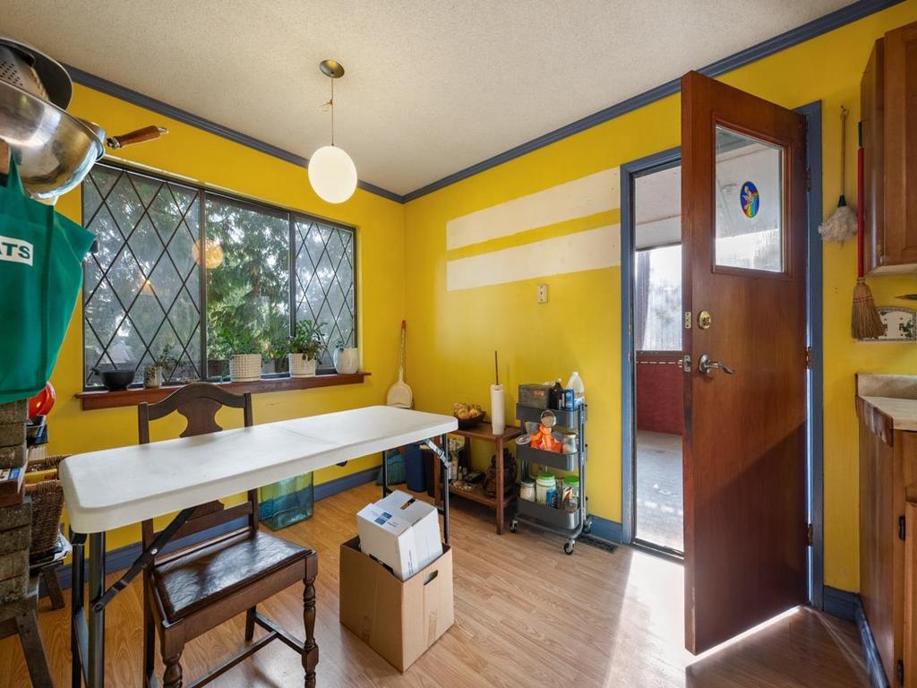 Listing Image for R3090918