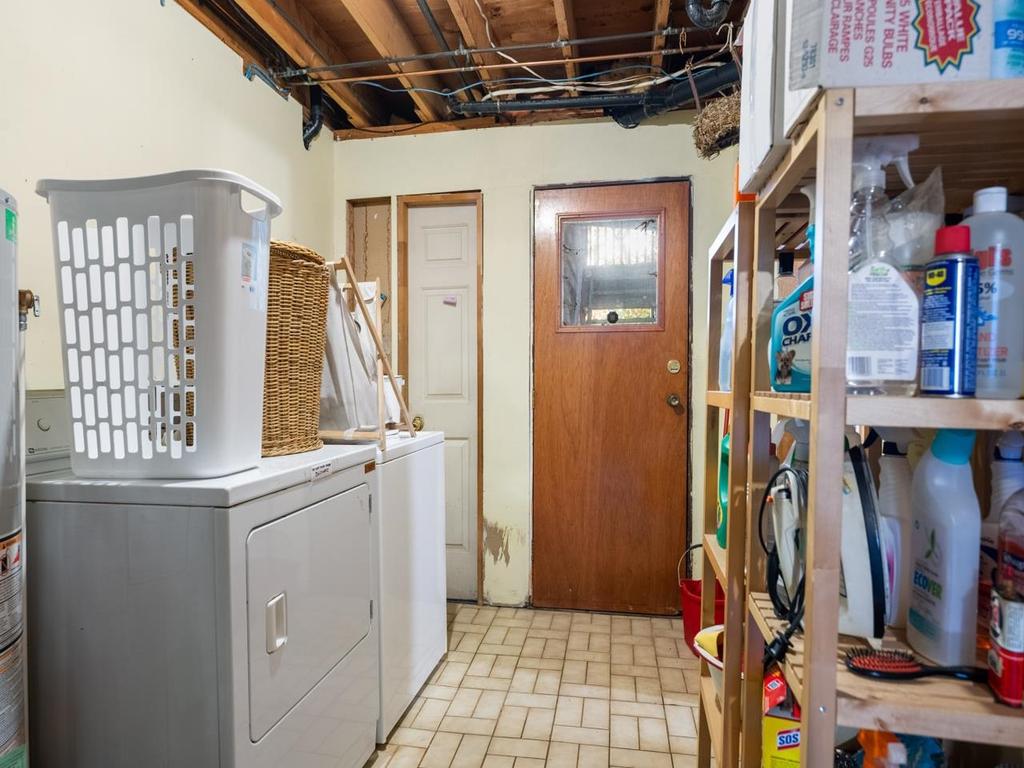 Listing Image for R3090918