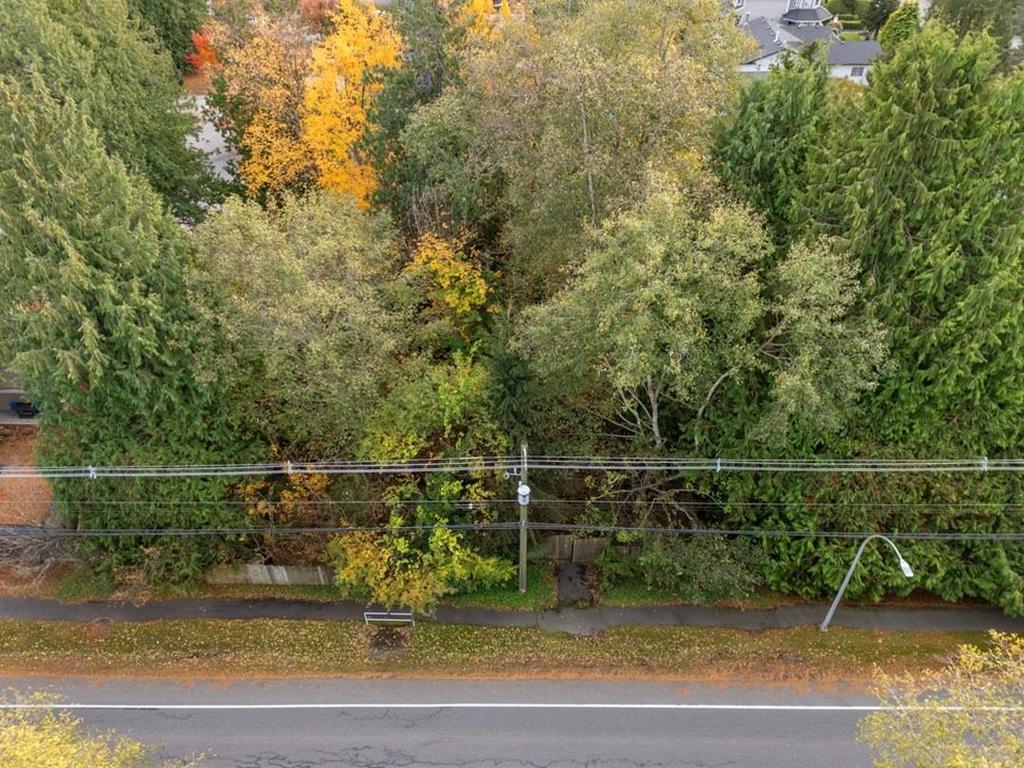 Listing Image for R3090918