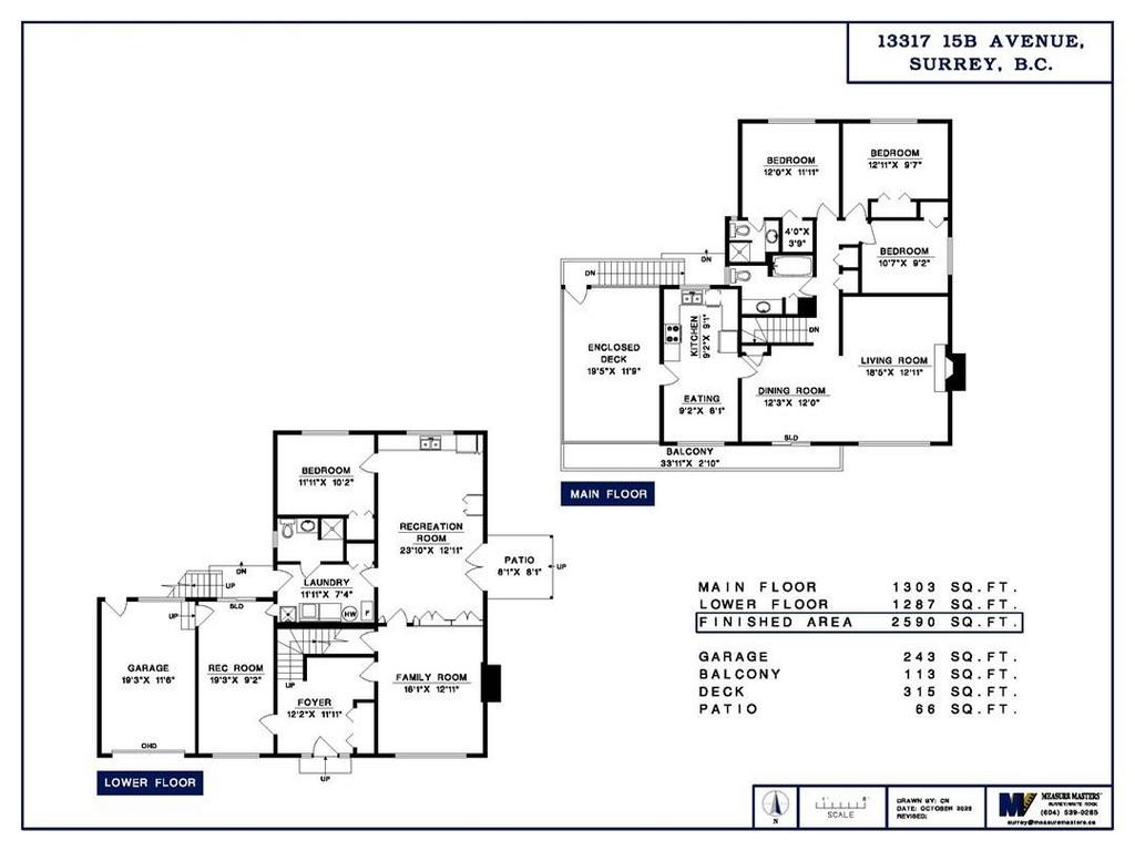 Listing Image for R3090918